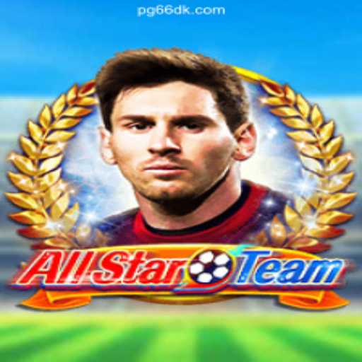 Exploring AllStarTeam: Dive into the Exciting Realm of 66DK's Brazilian Online Games