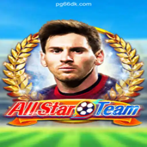Exploring AllStarTeam: Dive into the Exciting Realm of 66DK's Brazilian Online Games