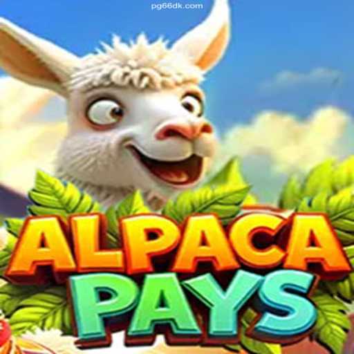 Experience the Thrill of AlpacaPays: Discover the Best of Brazilian Online Games Today