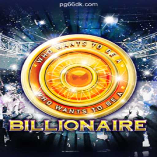 Experience the Thrill with Billionaire: A Premier Online Brazilian Game
