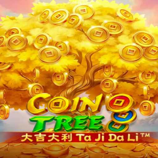 CoinTree: 66DK : Descubra o Melhor dos Jogos Online Brasileiros Hoje Mesmo♥️