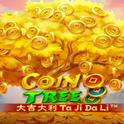 CoinTree: 66DK : Descubra o Melhor dos Jogos Online Brasileiros Hoje Mesmo♥️