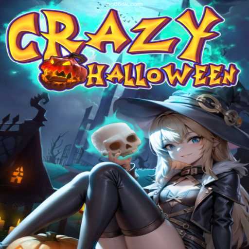 Exploring the Thrills of CrazyHalloween and the Best of Brazilian Online Games