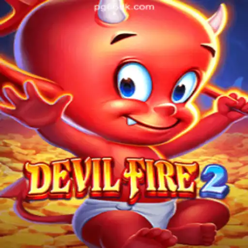 Explore DevilFire2: Descubra o Melhor dos Jogos Online Brasileiros com 66DK