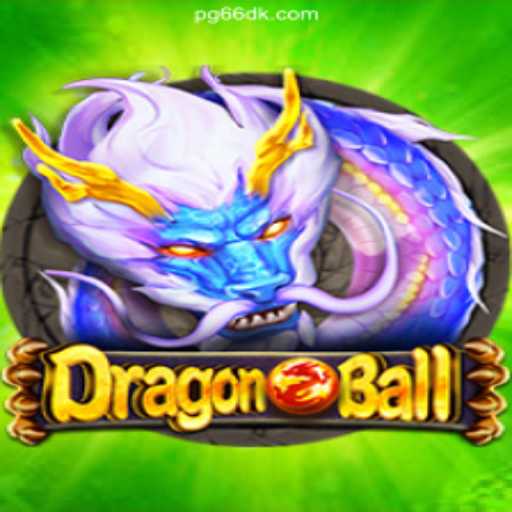 Discover the World of DragonBall: Unveiling 66DK and the Best Brazilian Online Games