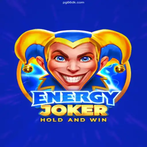 Discover the Thrill of EnergyJoker: Unveiling the Essence of Online Brazilian Gaming