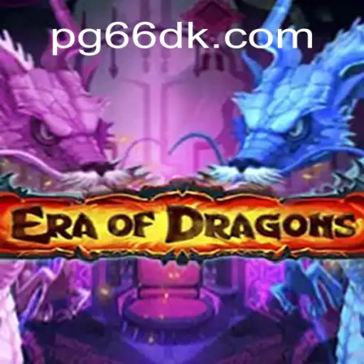 Exploring the Enchanting World of EraOfDragons: Unveiling the Mysteries of Online Gaming in Brazil