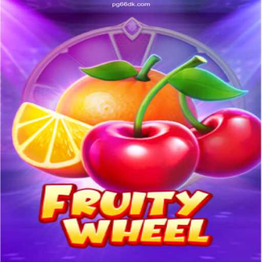 FruityWheel: Descubra a Emoção dos Jogos Online Brasileiros