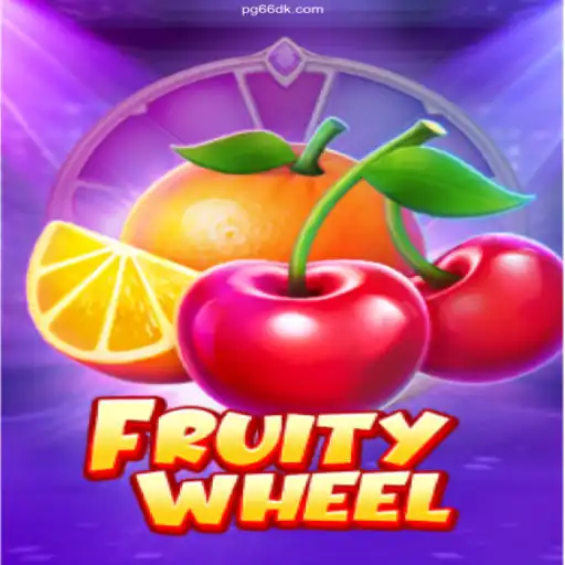 FruityWheel: Descubra a Emoção dos Jogos Online Brasileiros