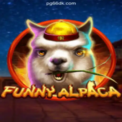 Exploring the Excitement of FunnyAlpaca: A Dive into Brazilian Online Gaming