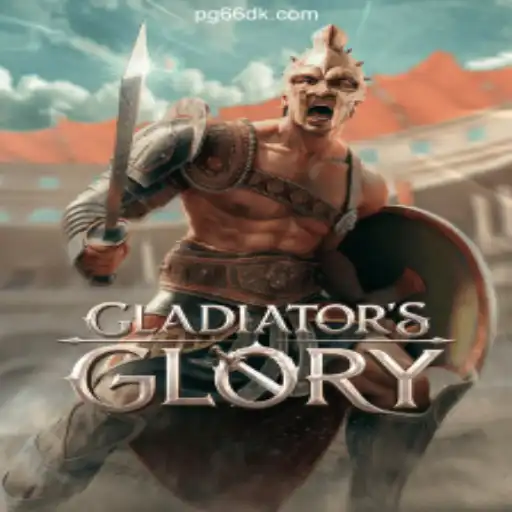 GladiatorsGlory: Explore the Thrilling World of Online Gaming