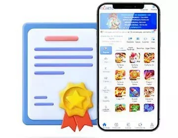 66DK : Descubra o Melhor dos Jogos Online Brasileiros Hoje Mesmo♥️