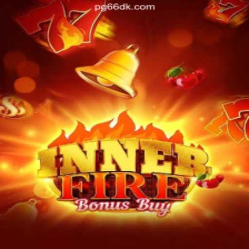 Discover the Exciting World of InnerFireBonusBuy: The Best of Brazilian Online Games Today