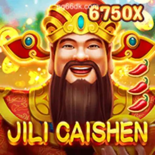 Explore JILICaishen: Discover the Best of Brazilian Online Games Today