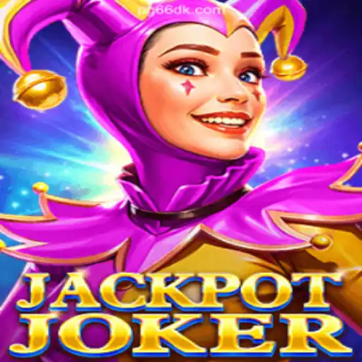 Discover the Thrilling World of JackpotJoker: A Premier Brazilian Online Game
