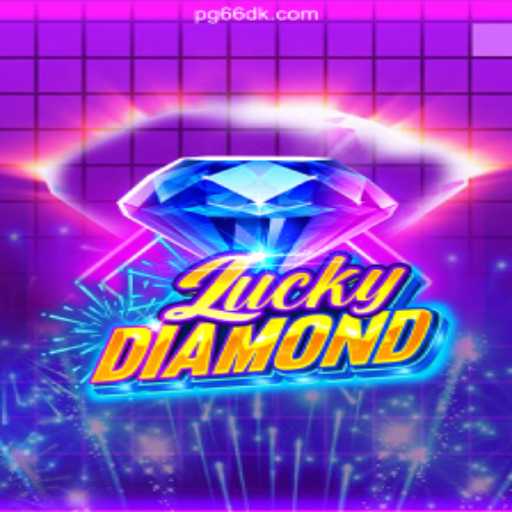 Exploring the Thrilling World of LuckyDiamond: The Premier Brazilian Online Game
