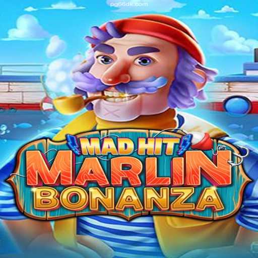 MadHitMarlinBonanza: Descubra o Melhor dos Jogos Online Brasileiros Hoje Mesmo