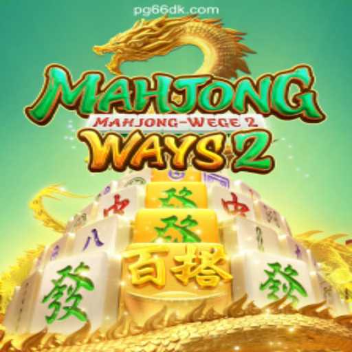 Explorando MahjongWays2: Um Mergulho no Universo dos Jogos Online Brasileiros