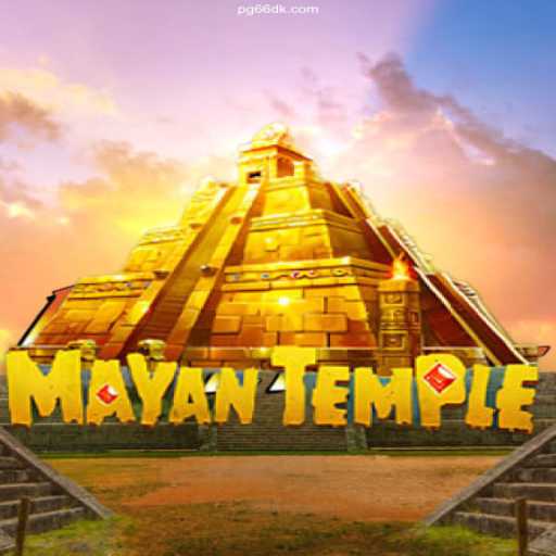 Explore o Fascinante Mundo do Jogo MayanTemple - 66DK: Descubra o Melhor dos Jogos Online Brasileiros Hoje Mesmo