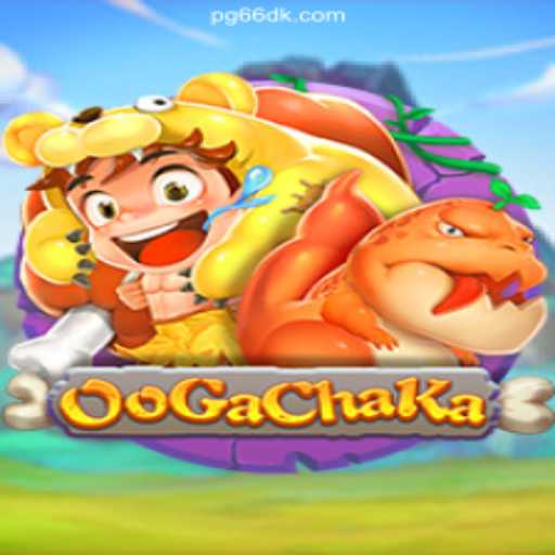 OoGaChaKa: Explore the Exciting World of Brazilian Online Gaming