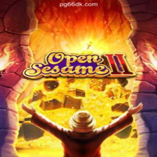 Exploring OpenSesameII: A Dive into Brazilian Online Gaming
