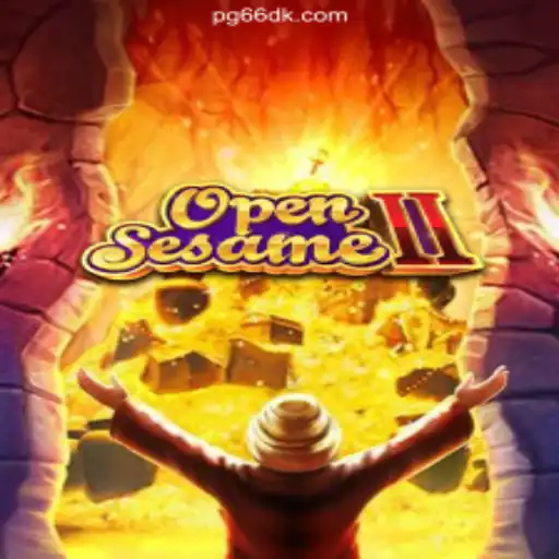 Exploring OpenSesameII: A Dive into Brazilian Online Gaming