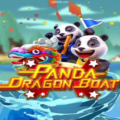 PANDADRAGONBOAT: A Unique Dive into Brazilian Online Gaming
