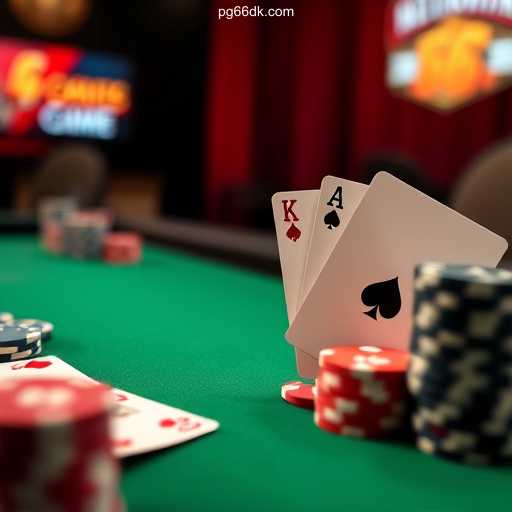 66DK : Descubra o Melhor dos Jogos Online Brasileiros Hoje Mesmo♥️