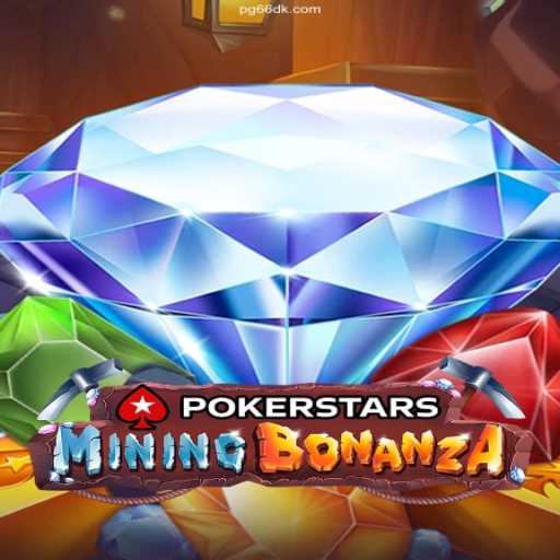 Exploring Pokerstars: 66DK - Discover the Best of Brazilian Online Games Today