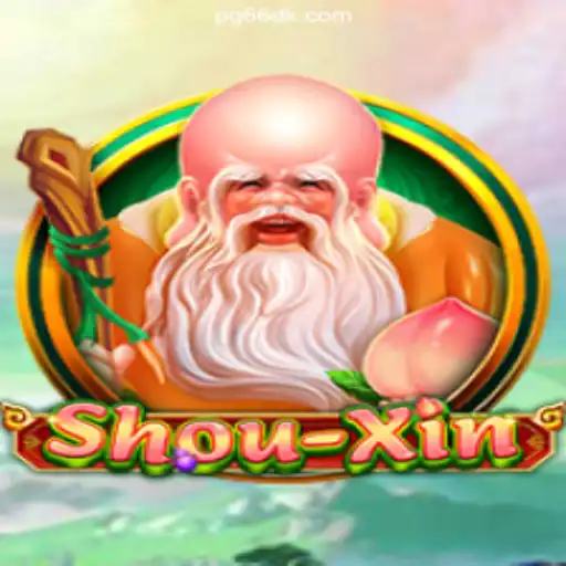 Exploring ShouXin: Dive into the Exciting World of Brazilian Online Gaming with 66DK