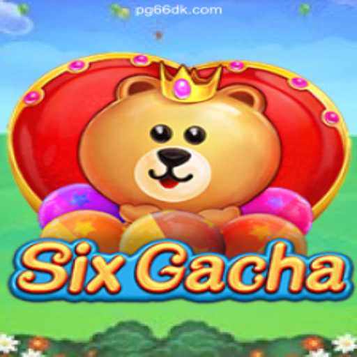 Discover SixGacha: Unveiling the Best of Brazilian Online Games