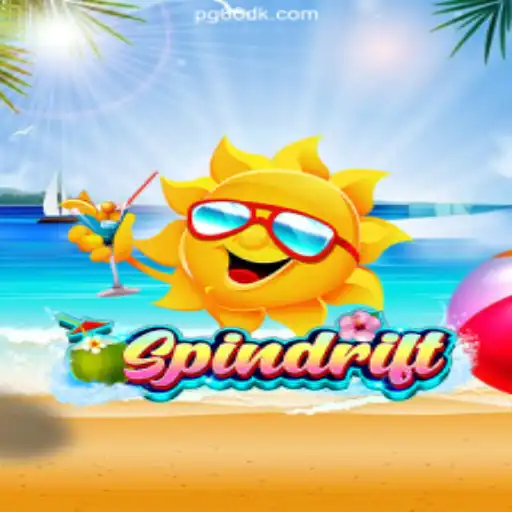 Discover the Thrilling World of Spindrift with 66DK: The Ultimate Brazilian Online Gaming Experience