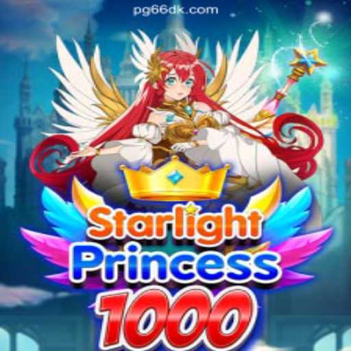 Exploring StarlightPrincess1000: A Radiant Online Gaming Experience
