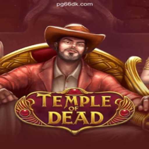 TempleofDead: Descubra o Melhor dos Jogos Online Brasileiros Hoje Mesmo