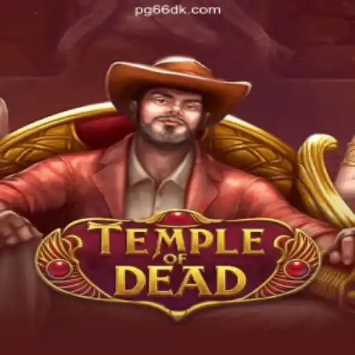 TempleofDead: Descubra o Melhor dos Jogos Online Brasileiros Hoje Mesmo