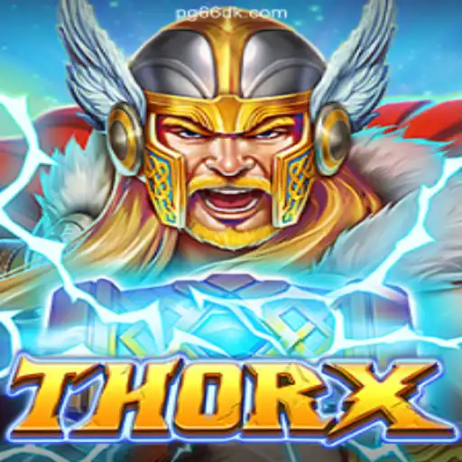 Exploring ThorX: The New Phenomenon in Brazilian Online Gaming