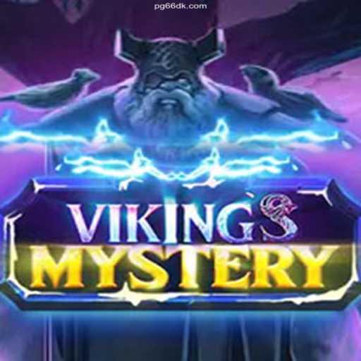 Exploring VikingsMystery: A Journey into Online Brazilian Gaming Excellence