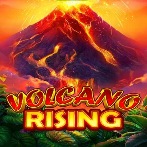 Exploring the World of VolcanoRising: A Thrilling Adventure