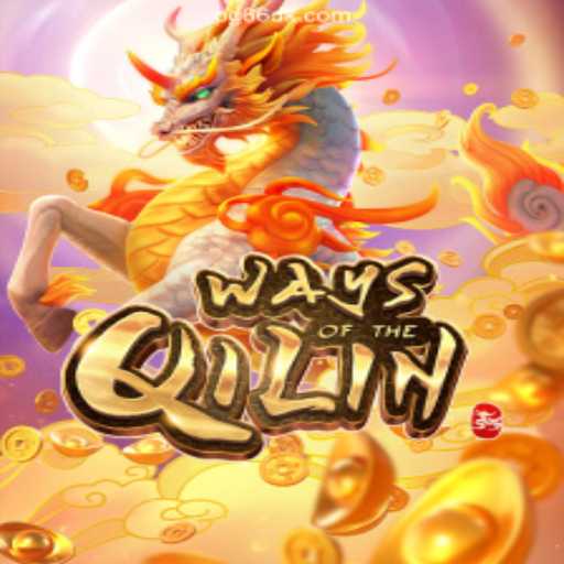 Exploring the Mystical World of WaysoftheQilin - A Premier Brazilian Online Experience