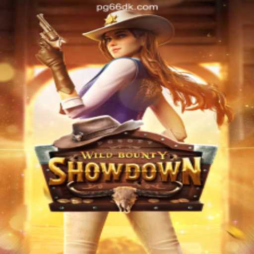 Exploring the Thrills of WildBountyShowdown: A Dive into the Best of Brazilian Online Gaming