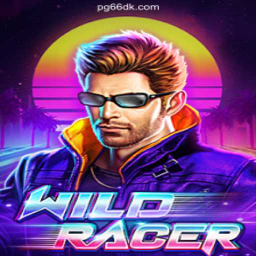 Exploring the Thrills of WildRacer: The Exciting World of Brazilian Online Gaming